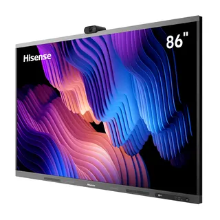 Hisense 86WM6FE