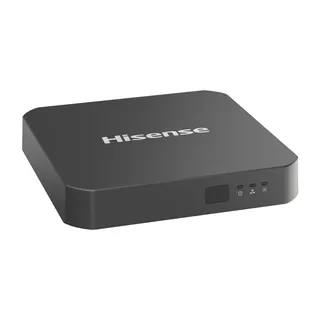 Hisense A10