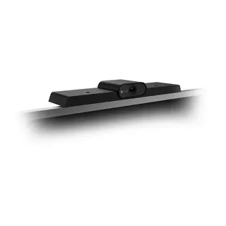 Hisense HC1E
