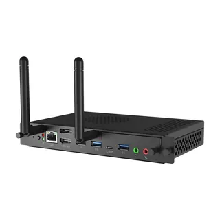 Hisense OPS72D/72E