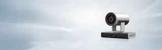 Huawei Camera 830E