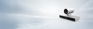 Huawei CloudLink Bar 310