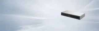 Huawei CloudLink Box 200