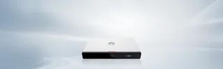 Huawei CloudLink Box 300-600
