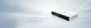 Huawei CloudLink Box 310-610