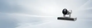 Huawei CloudLink Camera 200