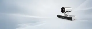 Huawei CloudLink Camera 500