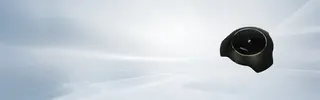 Huawei CloudLink Mic 500
