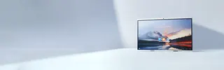Huawei IdeaHub B2