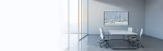 Huawei IdeaHub B3