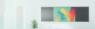 Huawei IdeaHub Board 2