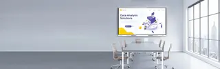 Huawei IdeaHub Board 3 Pro