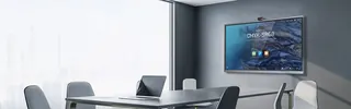 Huawei IdeaHub ES2