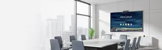 Huawei IdeaHub ES3
