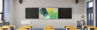 Huawei IdeaHub K3