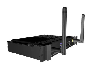 IAdea MOP-8620