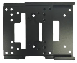 IAdea PGP-101