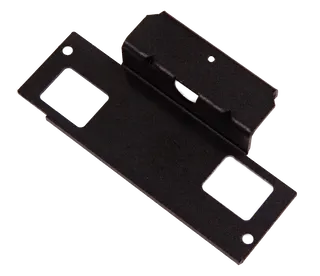 IAdea PRB-101