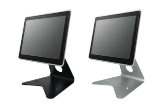 IAdea PVK-102