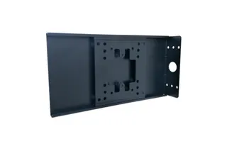 IAdea PWM-011