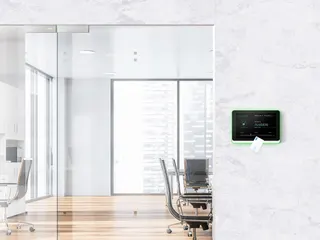 IAdea WRP-1000-A