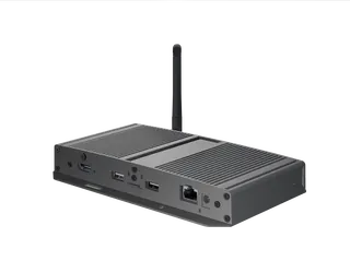 IAdea XMP-8550