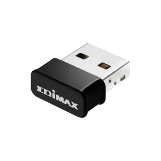 iiyama EW-7822ULC