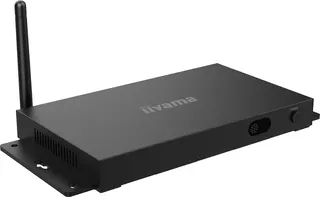 iiyama IISIGNAGEBOX-1