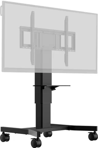 iiyama MD-CAR1021-B1