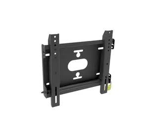 iiyama MD-WM2020