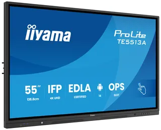 iiyama TE5513A-B1AG