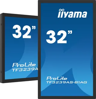 iiyama TF3239AS-B1AG