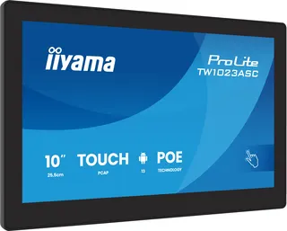 iiyama TW1023ASC-B3P