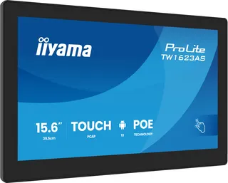 iiyama TW1623AS-B3P