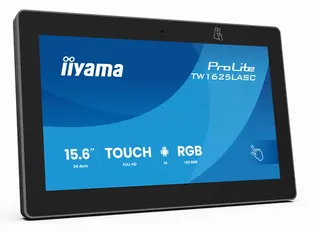iiyama TW1625LASC-B3PNR