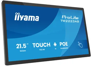 iiyama TW2223AS-B3P