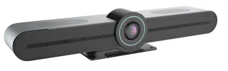 iiyama UC-BAR30-1