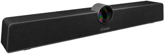 iiyama UC-CAM120ULB-1