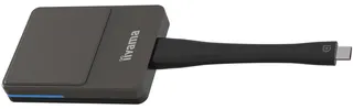 iiyama WP-D002C