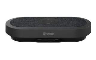 iiyama WP-MEET03M