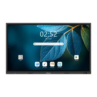 InFocus IN9813e