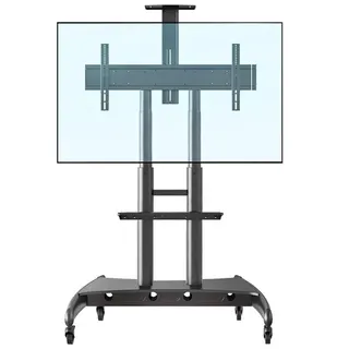 InFocus INCART1