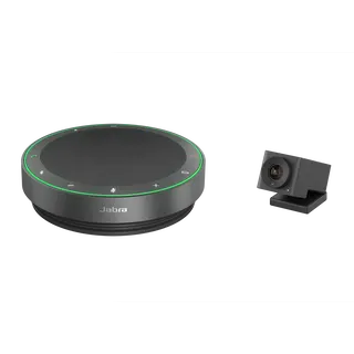 Jabra BYOD Room Kit