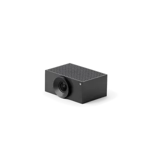 Jabra Cam Crew Add-On