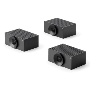 Jabra Cam Crew