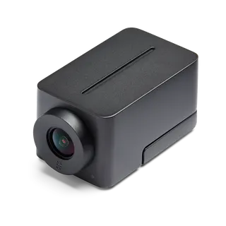 Jabra Cam IQ