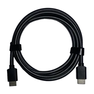 Jabra HDMI Cables