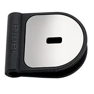 Jabra Kensington Lock Adaptor