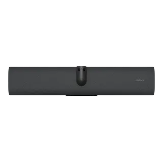 Jabra PanaCast 40 VBS Bar Only