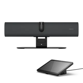 Jabra PanaCast 40 VBS